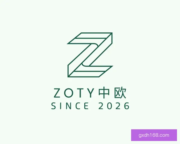 发现zoty中欧